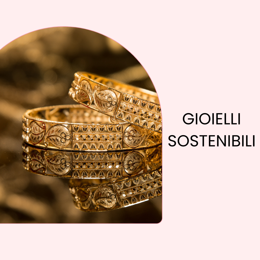 gioielli-sostenibili